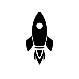 Pickle Ball Booking Test